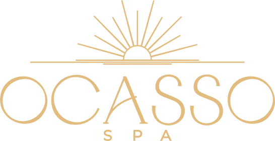 ocasso